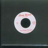 E. Live: Freaky Creatures