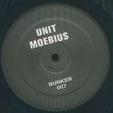 Unit Moebius: Syndrome