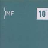 Various Artists: IMF 10 Pt.2