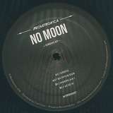 No Moon: Sirens