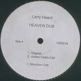 Larry Heard: Heaven Dub