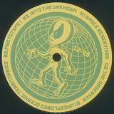 Lake Haze: The Observer