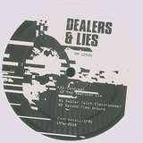 Beverly Hills 808303: Dealers & Lies