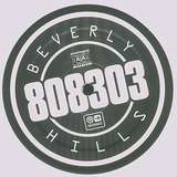 Beverly Hills 808303: Dealers & Lies