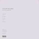 Oscar Mulero: Electric Shades