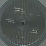 Dustmite: Interlacing