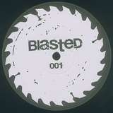 Blasted: Airy