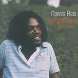 Norris Reid: The Kingston Sessions 1978 - 1985