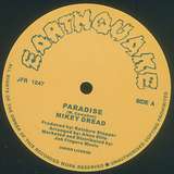 Mikey Dread: Paradise
