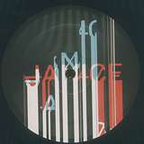 Janice: AA Remixes