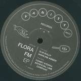 Flora FM: EP