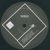 Various Artists: Wired