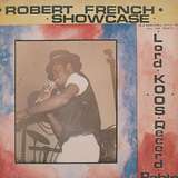 Robert French: Showcase
