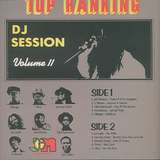 Various Artists: Top Ranking DJ Session Volume 2