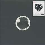 Ghost In The Machine: King Dead