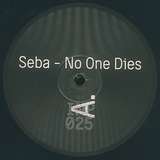 Seba: No One Dies