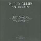 Various Artists: Intuition