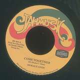 Horace Andy: Come Together