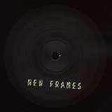 New Frames: RNF1