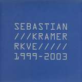 Sebastian Kramer: RKVE