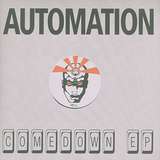 Automation: Comedown