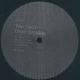 Yan Cook: Dead Satellite