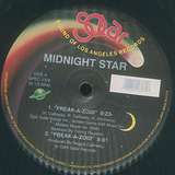 Midnight Star: Freak-A-Zoid