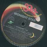 Midnight Star: Freak-A-Zoid