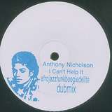Anthony Nicholson: Voices Remix