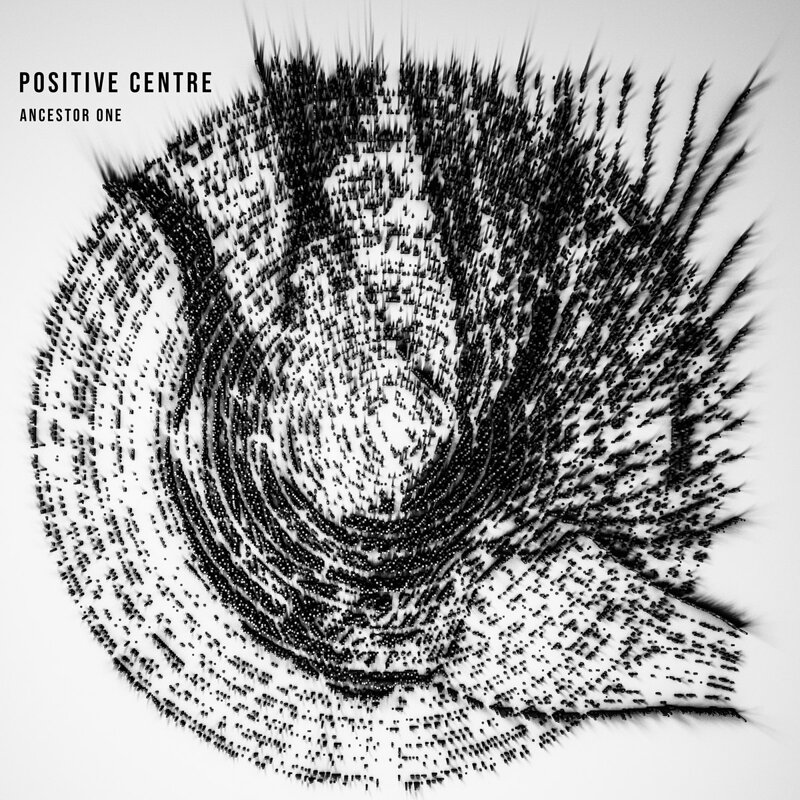 Positive Centre: Ancestor One