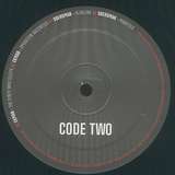 Ekman / Obergman: Code Two