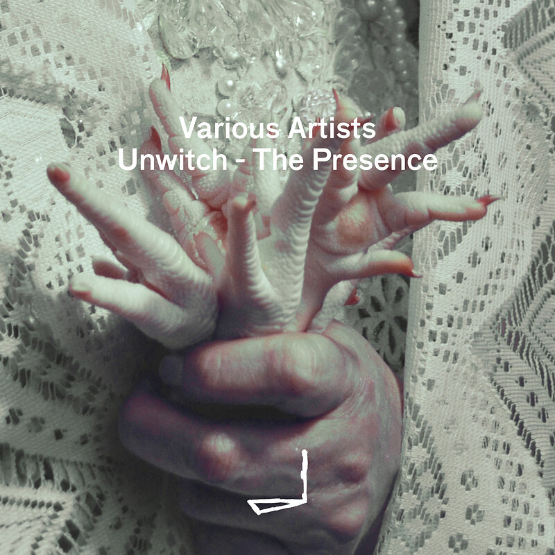 Various Artists: Unwitch - The Presence