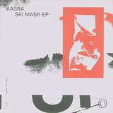 Kasra: Ski Mask