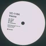 VC-118A: Vaxna