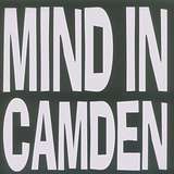 Enchante: Mind In Camden