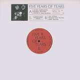 Various Artists: Five Years Of Tears Vol. 2