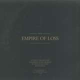 SNTS: Empire Of Loss
