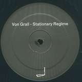 Von Grall: Stationary Regime