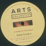 Tim Tama: A Taste Of The Heart