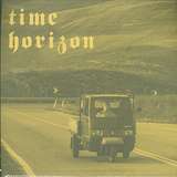 Various Artists: Time Horizon