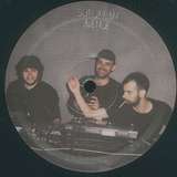 Asymptote & Z.I.P.P.O: Sublunar