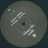 Nucleus & Paradox: Arcopia