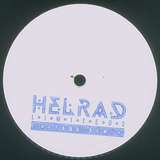 Helrad: Helrad 2