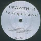 Brawther: Fairground
