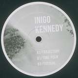 Inigo Kennedy: Trajectory