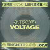 Airod: Voltage