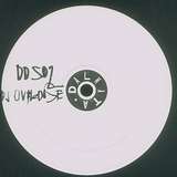 DJ Overdose / Sematic4: -o=O^vvroOOMM