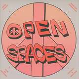 Open Spaces: Open Spaces
