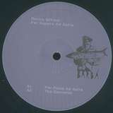 Rocco Siffredi: Per Aspera Ad Astra