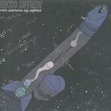 Rocco Siffredi: Per Aspera Ad Astra